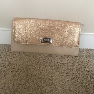Women’s - Clutch - Charlotte Russe